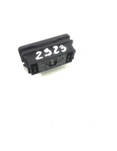 Bouton de warning BMW SERIE 3 E36 Essence 2