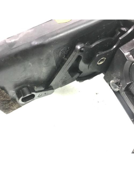 Aerateur tableau de bord avant gauche BMW SERIE 3 E36 Essence