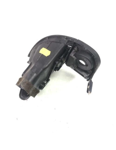 Aerateur tableau de bord avant gauche BMW SERIE 3 E36 Essence