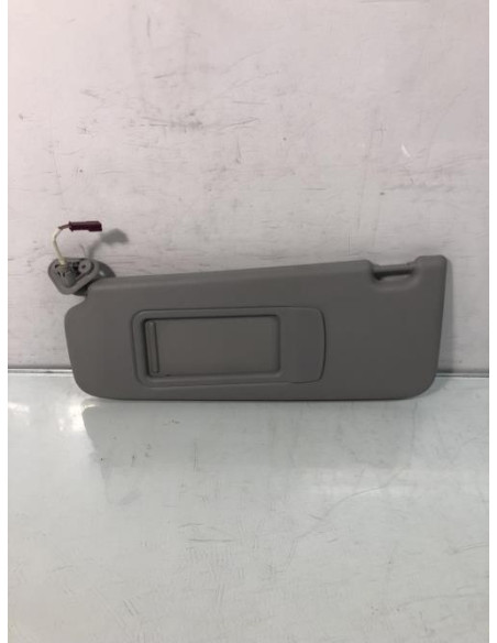 Pare soleil gauche BMW SERIE 3 E92 COUPE PHASE 2 Diesel