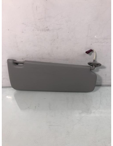 Pare soleil gauche BMW SERIE 3 E92 COUPE PHASE 2 Diesel