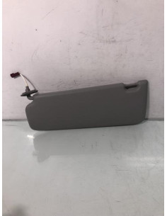 Pare soleil droit BMW SERIE 3 E92 COUPE PHASE 2 Diesel