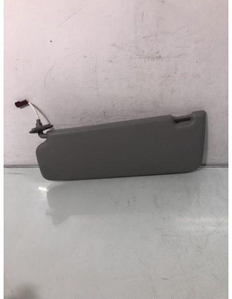 Pare soleil droit BMW SERIE 3 E92 COUPE PHASE 2 Diesel