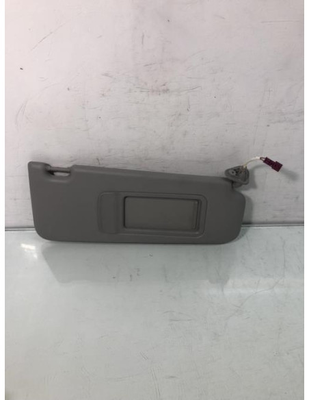 Pare soleil droit BMW SERIE 3 E92 COUPE PHASE 2 Diesel