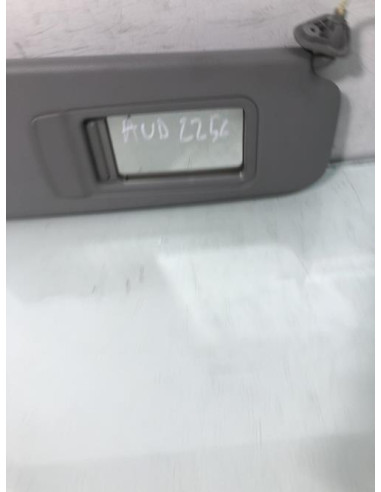 Pare soleil droit BMW SERIE 3 E92 COUPE PHASE 2 Diesel