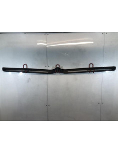 Marche pieds BMW SERIE 3 E92 COUPE PHASE 2 Diesel