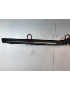 Marche pieds BMW SERIE 3 E92 COUPE PHASE 2 Diesel 2