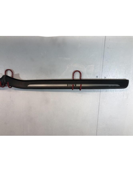 Marche pieds BMW SERIE 3 E92 COUPE PHASE 2 Diesel