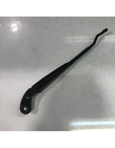 Bras essuie glace avant droit MINI MINI 1 R50/R53 PHASE 2 Essence