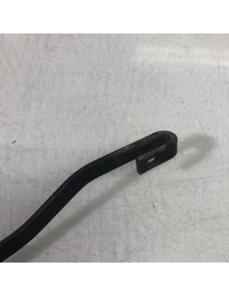 Bras essuie glace avant droit MINI MINI 1 R50/R53 PHASE 2 Essence