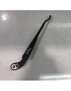 Bras essuie glace avant gauche MINI MINI 1 R50/R53 PHASE 2 Essence