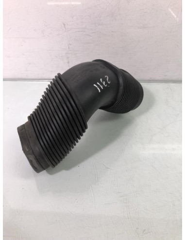 Boite a air MINI MINI 2 R56 PHASE 2 Diesel