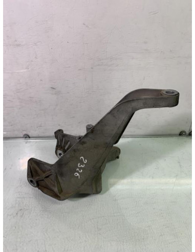 Support de boite MINI MINI 1 R50/R53 PHASE 2 Essence