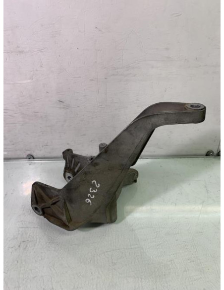 Support de boite MINI MINI 1 R50/R53 PHASE 2 Essence