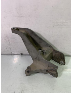 Support de boite MINI MINI 1 R50/R53 PHASE 2 Essence 2