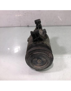 Compresseur clim MINI MINI 1 R50/R53 PHASE 2 Essence