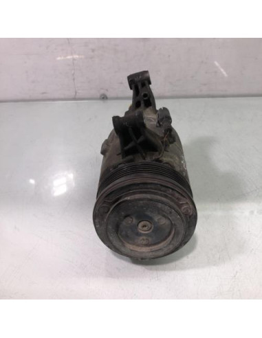 Compresseur clim MINI MINI 1 R50/R53 PHASE 2 Essence