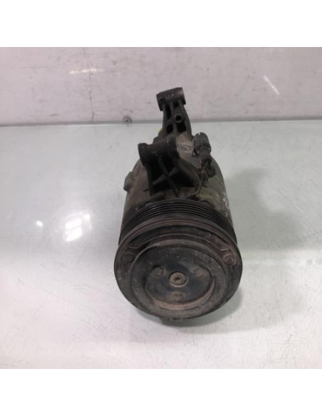 Compresseur clim MINI MINI 1 R50/R53 PHASE 2 Essence