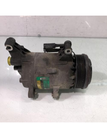 Compresseur clim MINI MINI 1 R50/R53 PHASE 2 Essence