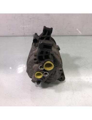 Compresseur clim MINI MINI 1 R50/R53 PHASE 2 Essence