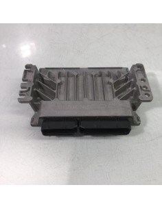 Calculateur moteur MINI MINI 1 R50/R53 PHASE 2 Essence