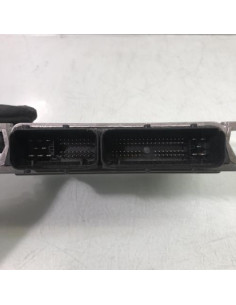 Calculateur moteur MINI MINI 1 R50/R53 PHASE 2 Essence 2