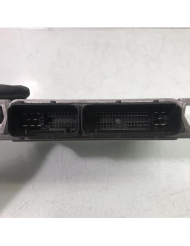 Calculateur moteur MINI MINI 1 R50/R53 PHASE 2 Essence