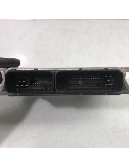 Calculateur moteur MINI MINI 1 R50/R53 PHASE 2 Essence