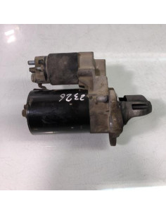 Demarreur MINI MINI 1 R50/R53 PHASE 2 Essence