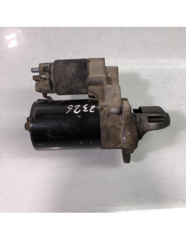 Demarreur MINI MINI 1 R50/R53 PHASE 2 Essence