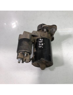 Demarreur MINI MINI 1 R50/R53 PHASE 2 Essence 2