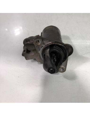 Demarreur MINI MINI 1 R50/R53 PHASE 2 Essence