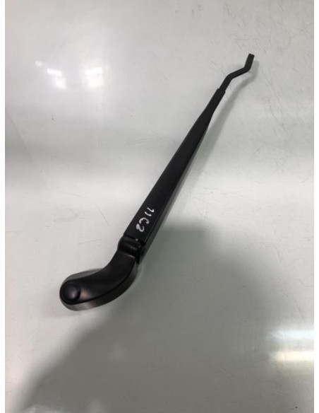 Bras essuie glace avant MINI MINI 2 R56 PHASE 2 Diesel