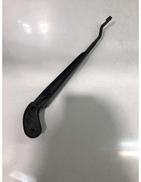 Bras essuie glace avant MINI MINI 2 R56 PHASE 2 Diesel