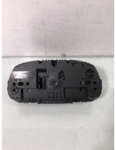 Compteur BMW SERIE 1 E87 PHASE 2 