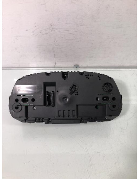Compteur BMW SERIE 1 E87 PHASE 2 