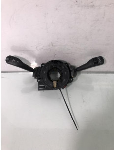 Commodo d'essuie glaces BMW SERIE 3 E46 PHASE 2 Diesel 2