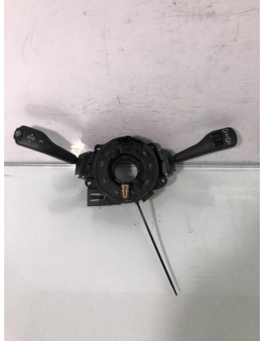 Commodo d'essuie glaces BMW SERIE 3 E46 PHASE 2 Diesel