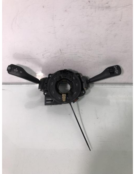 Commodo d'essuie glaces BMW SERIE 3 E46 PHASE 2 Diesel