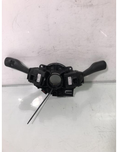 Commodo d'essuie glaces BMW SERIE 3 E46 PHASE 2 Diesel