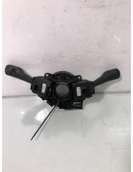 Commodo d'essuie glaces BMW SERIE 3 E46 PHASE 2 Diesel