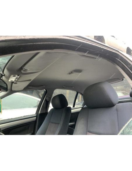 Commodo d'essuie glaces BMW SERIE 3 E46 PHASE 2 Diesel