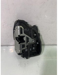 Serrure arriere gauche BMW SERIE 3 E91 TOURING PHASE 2 BREAK Diesel