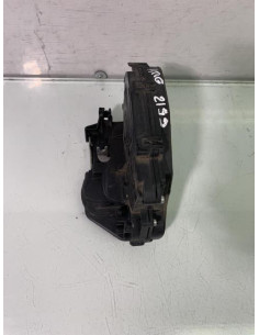 Serrure arriere gauche BMW SERIE 3 E91 TOURING PHASE 2 BREAK Diesel 2