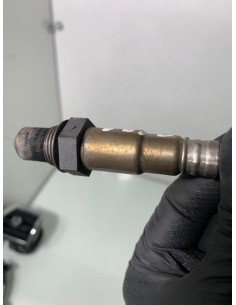 Sonde lambda BMW SERIE 3 E91 TOURING PHASE 2 BREAK Diesel