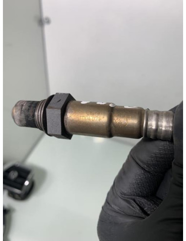 Sonde lambda BMW SERIE 3 E91 TOURING PHASE 2 BREAK Diesel