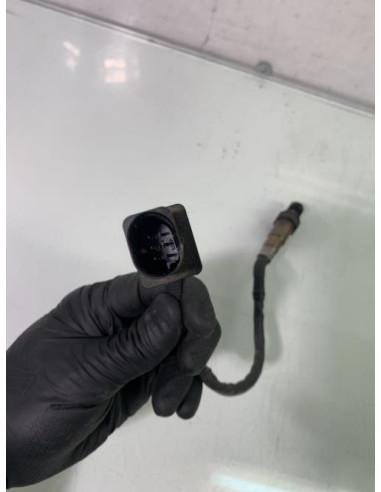 Sonde lambda BMW SERIE 3 E91 TOURING PHASE 2 BREAK Diesel