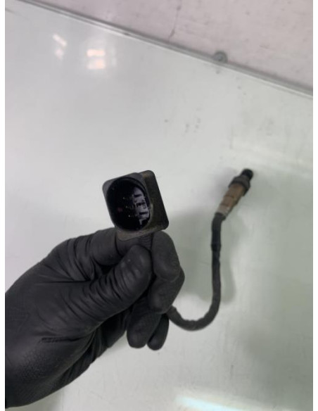Sonde lambda BMW SERIE 3 E91 TOURING PHASE 2 BREAK Diesel
