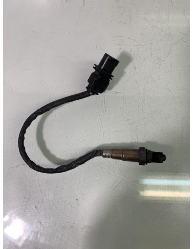 Sonde lambda BMW SERIE 3 E91 TOURING PHASE 2 BREAK Diesel