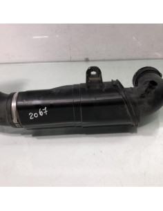 Conduite d'air MINI MINI 3 F54 CLUBMAN PHASE 1 BREAK Essence